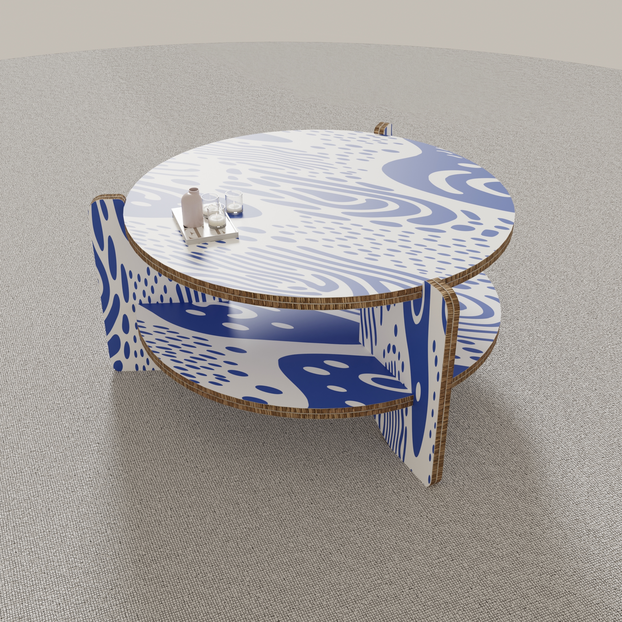 stolik z nadrukiem02 2