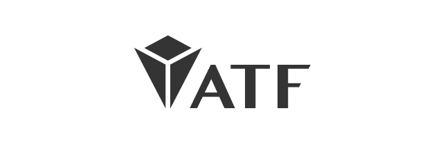 logotypy_ATF