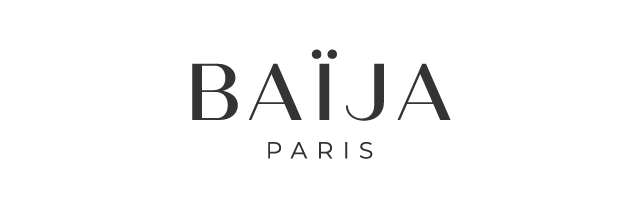logotypy_baija