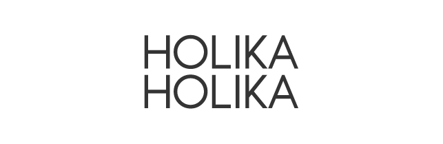 logotypy_holika holika