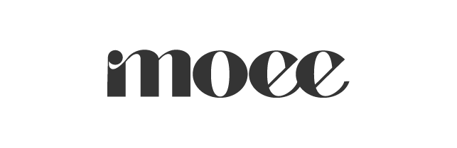 logotypy_moee