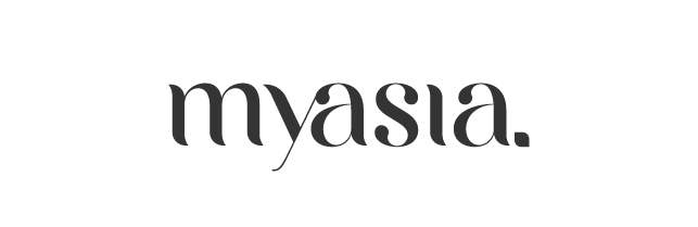 logotypy_myasia