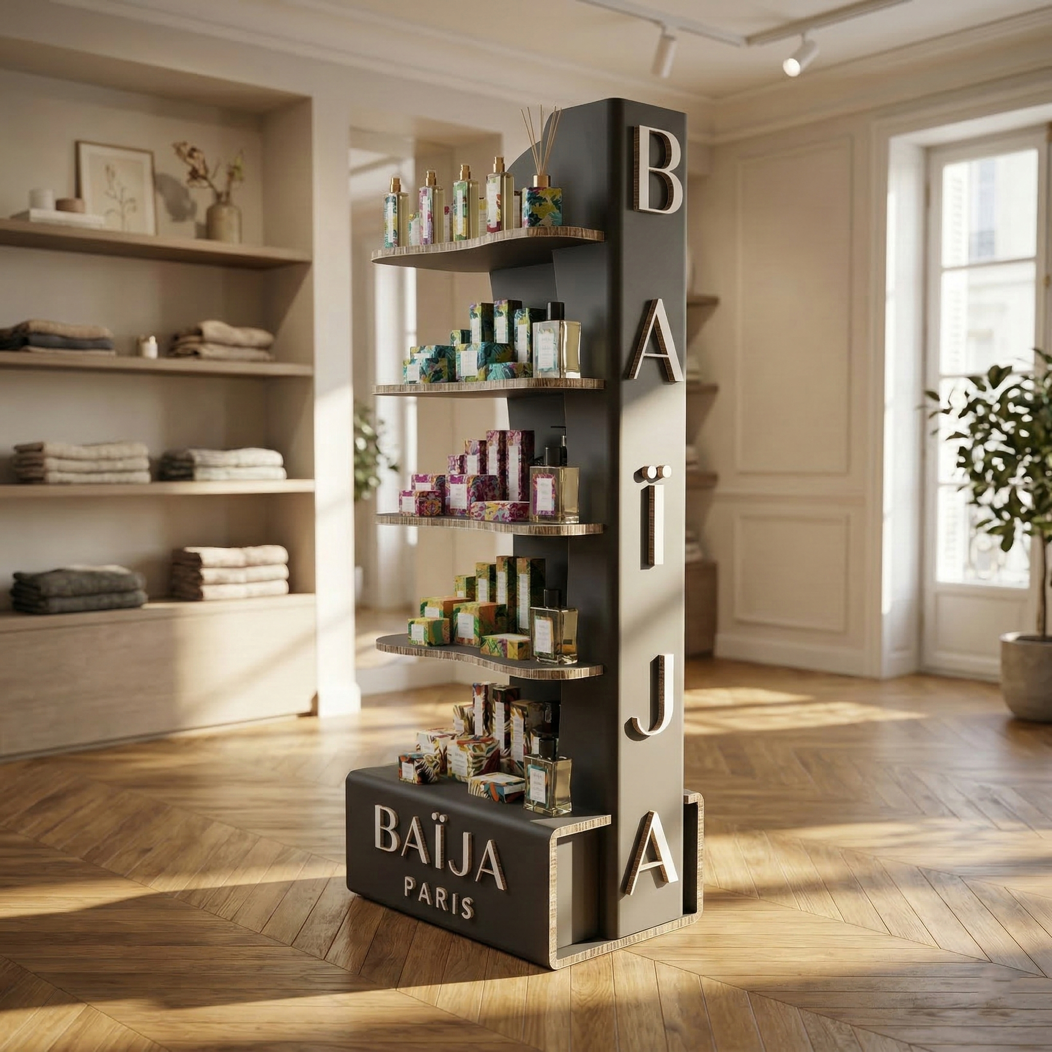 stand-kosmetyczny-w-salonie-spa